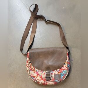 sunshine hand bag